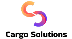 Logo Cargo Solutions